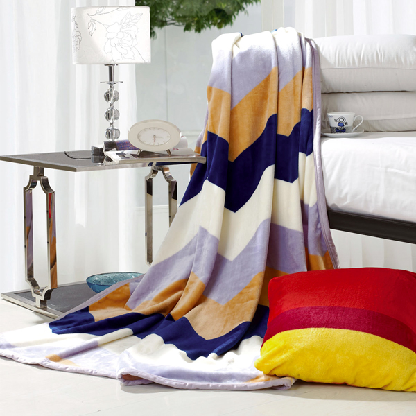 άҲ�ɷ���̺