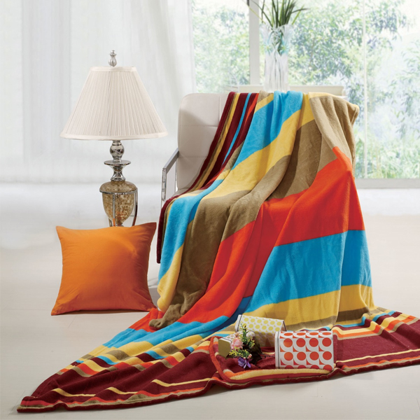 �����������̺