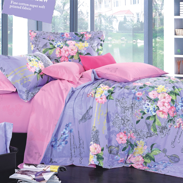 ��֮��-������Ӱ