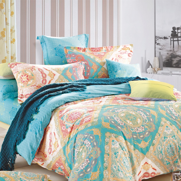 ��֮��-����