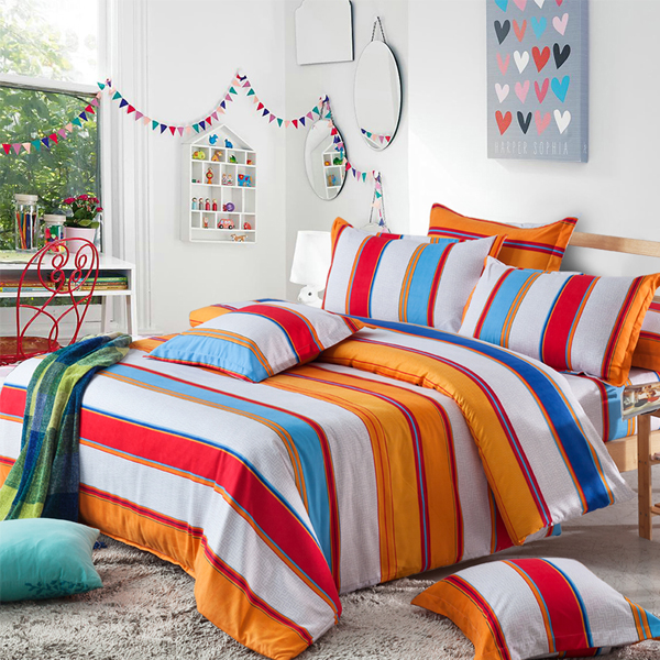 ��֮�����Ų�ٳӰ