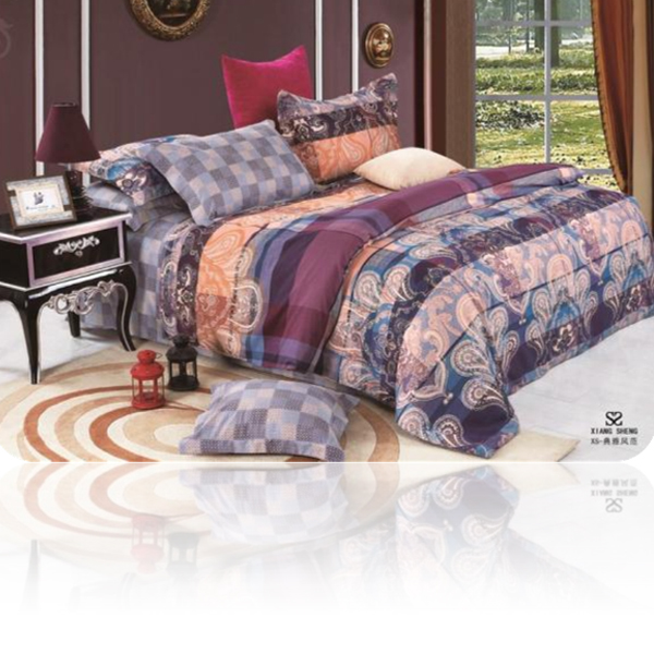 ��֮��-���ŷ緶