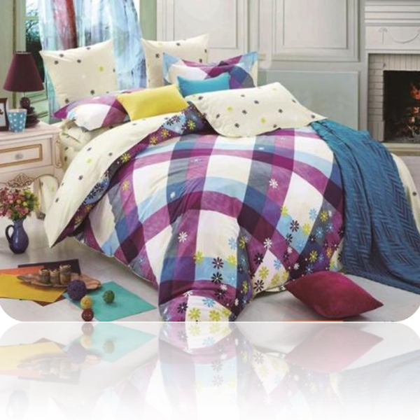 ��֮��-������Ӱ