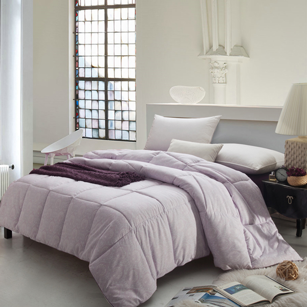 Ψ������ů�ޱ�