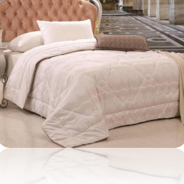 ����ҷ���������ë��