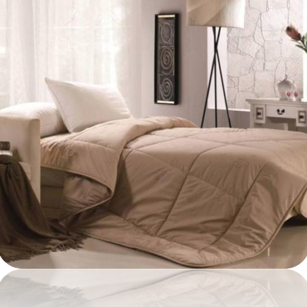 ������ë��