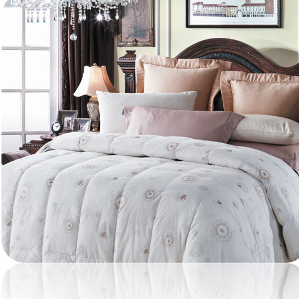 ¬��ܽ�������ޱ�