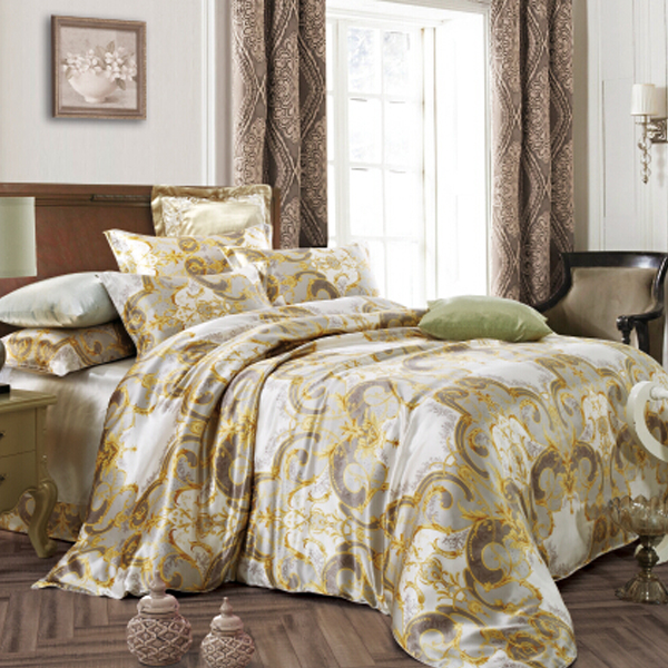 ��ҫ��������˿�׼���