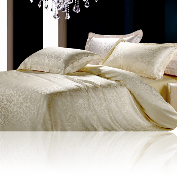 �������� ����˿�׼���