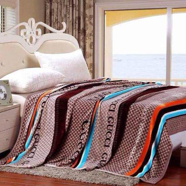 ʱ�����ɱ��߸�̺