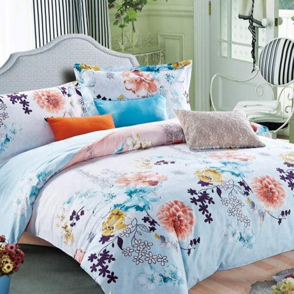 Ҷ���ͷ�ȫ���ļ���