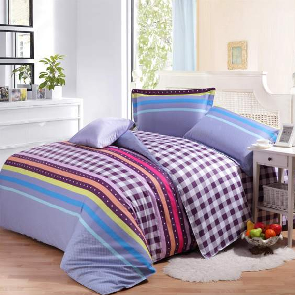 �й���ȫ���ļ���