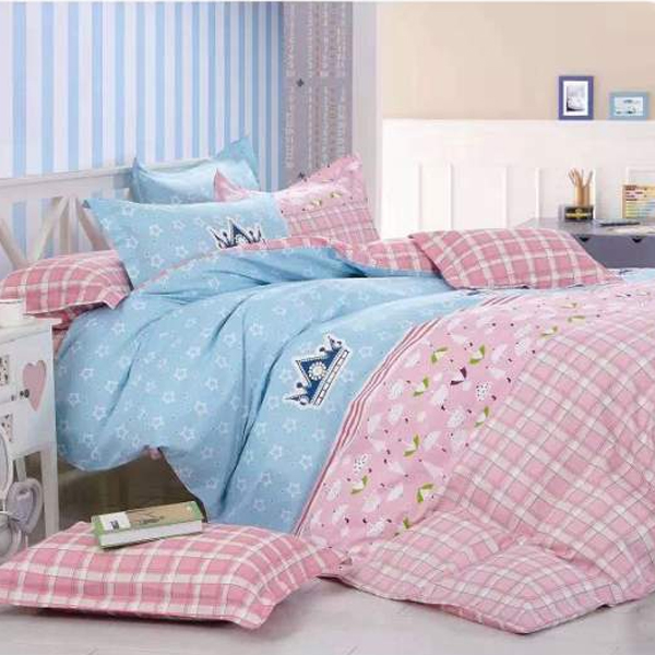 ����С�ݴ����ļ���