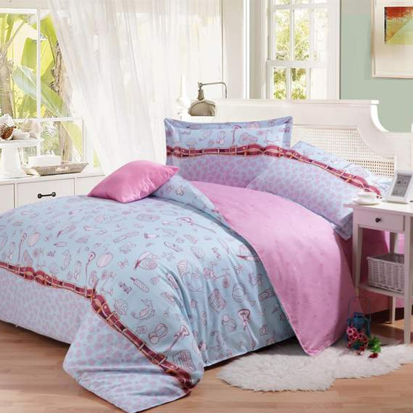 ʱ��֮��ȫ���ļ���