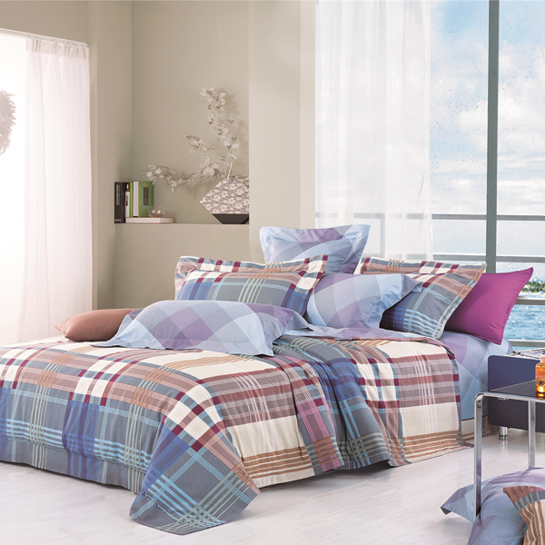 �ն�ȫ���ļ���