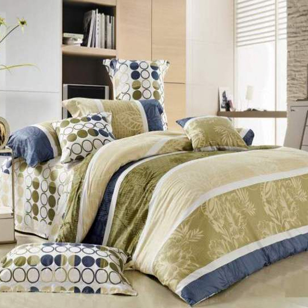 �λÿռ�ȫ���ļ���