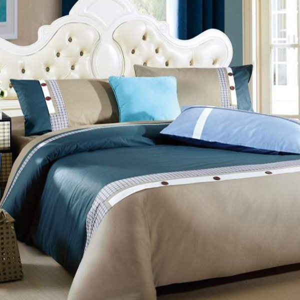 ������ȫ���ļ���