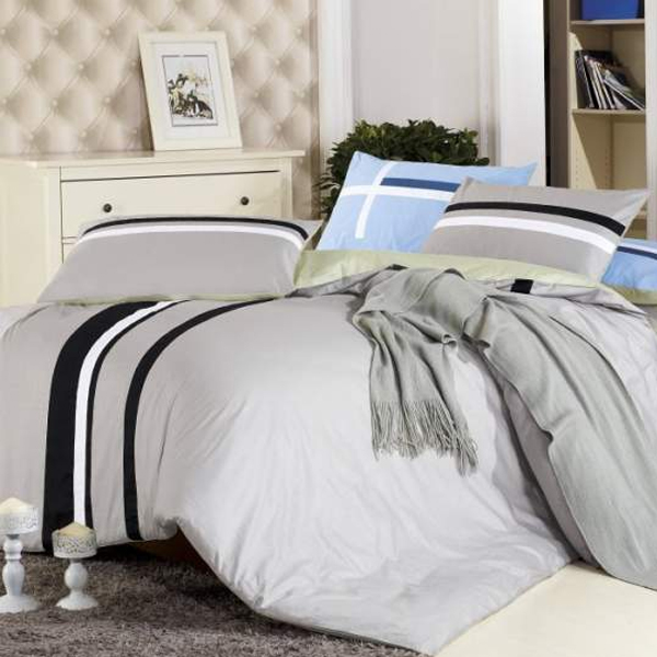 ������ȫ���ļ���