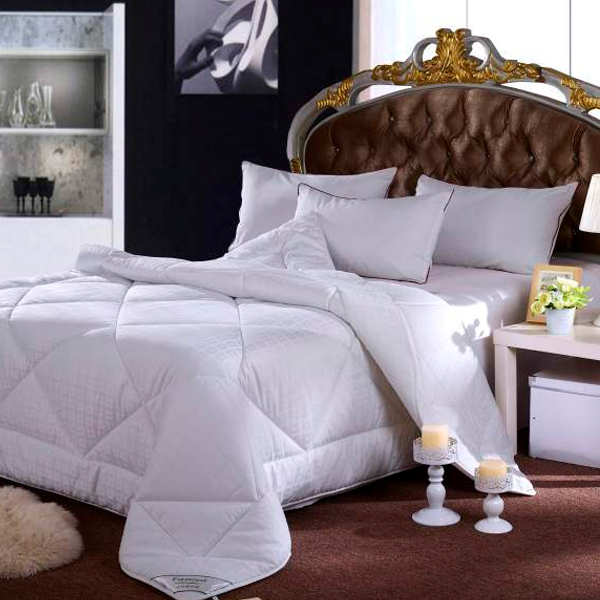 ��Դ��ʮ�ײ�˿��