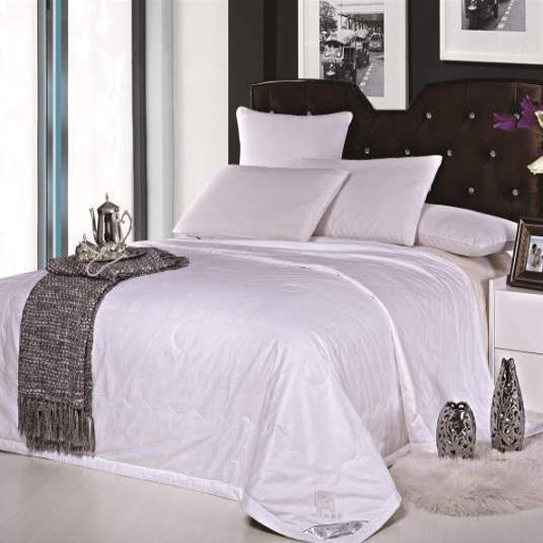 ��Ȼ��˿��