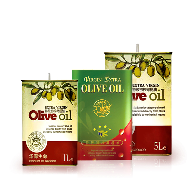 ����Ͱſ�˹��Ͱ1L