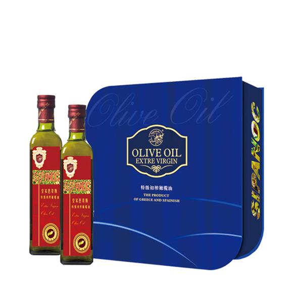 �ʼҰſ�˹�����-�ʼ�����