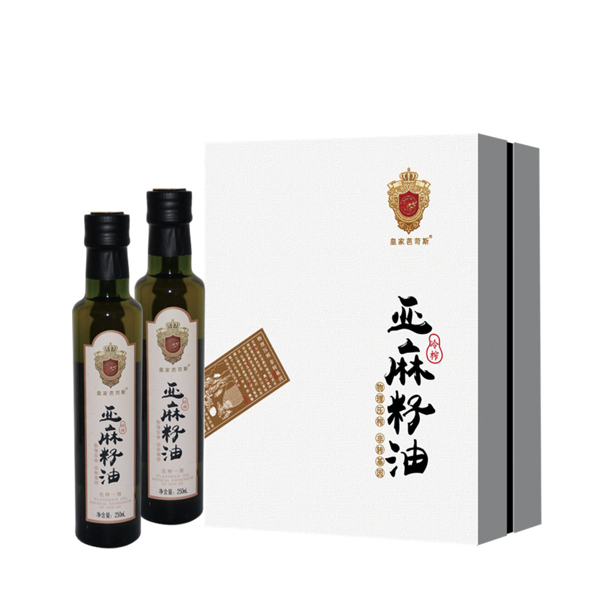 �ʼҰſ�˹��������