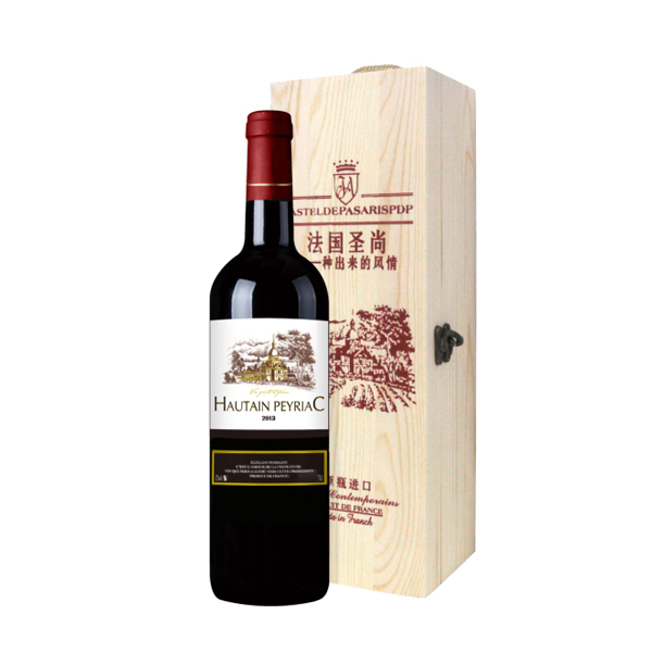 �¶�����������ɺ����Ѿ�