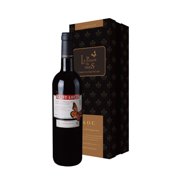 ����֮����ʥ·�׸ɺ����Ѿ�