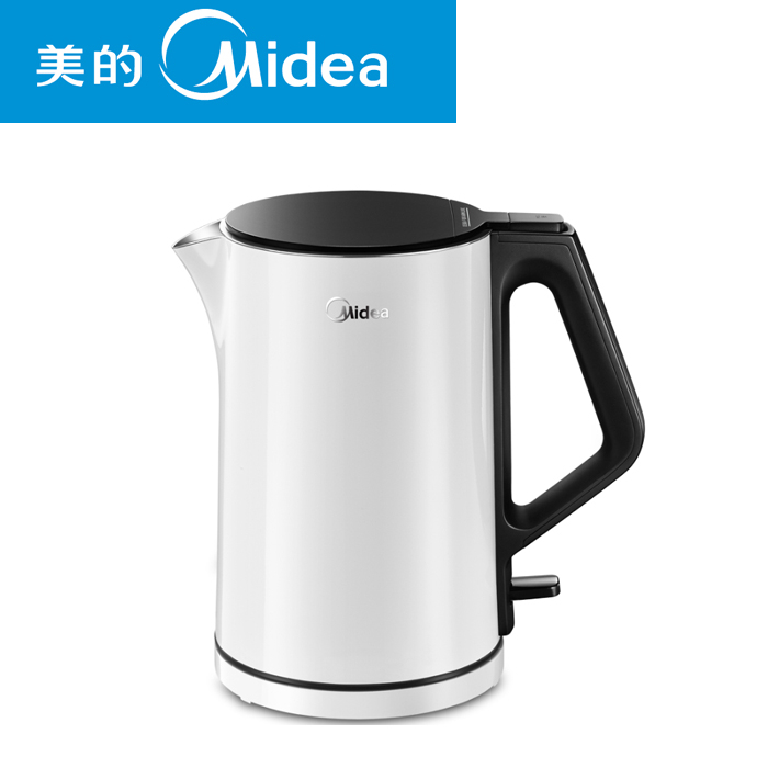 ���ĵ���ˮ��HJ1508a