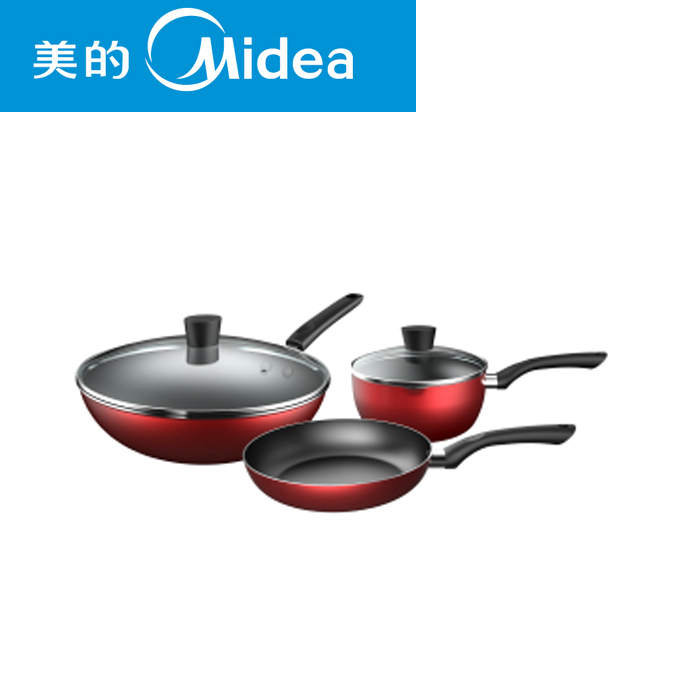 ���ĳ���������SL0302