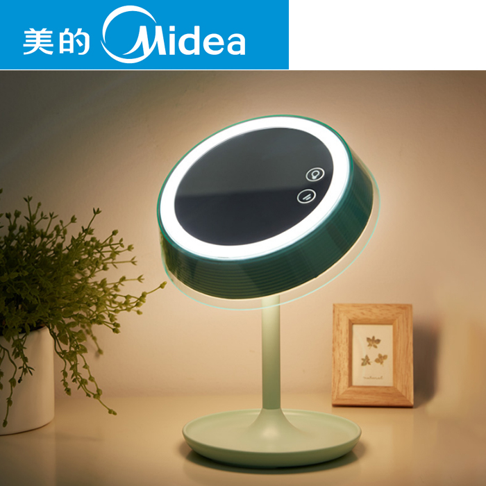 �������ƶ๦��̨��