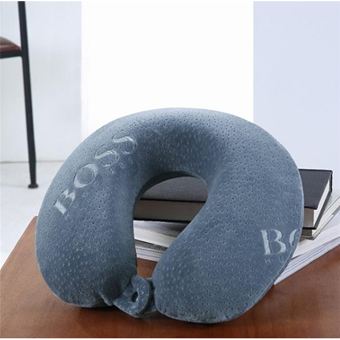 HUGO BOSS̫�ռ��令����HBZX-007