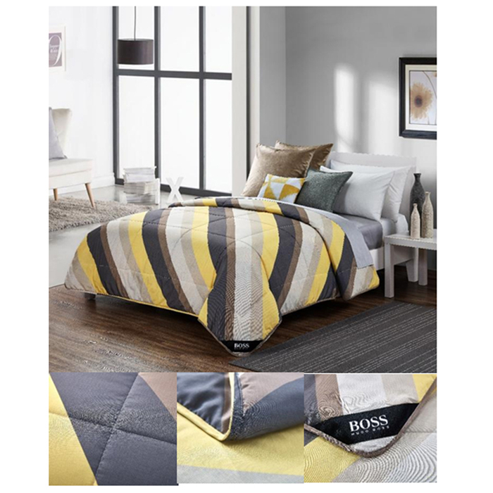 �Ų������ı�HBXW-027