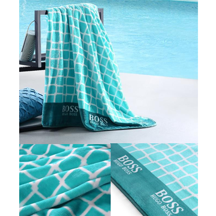 HUGO BOSS MASH˿��̺HBMT-012