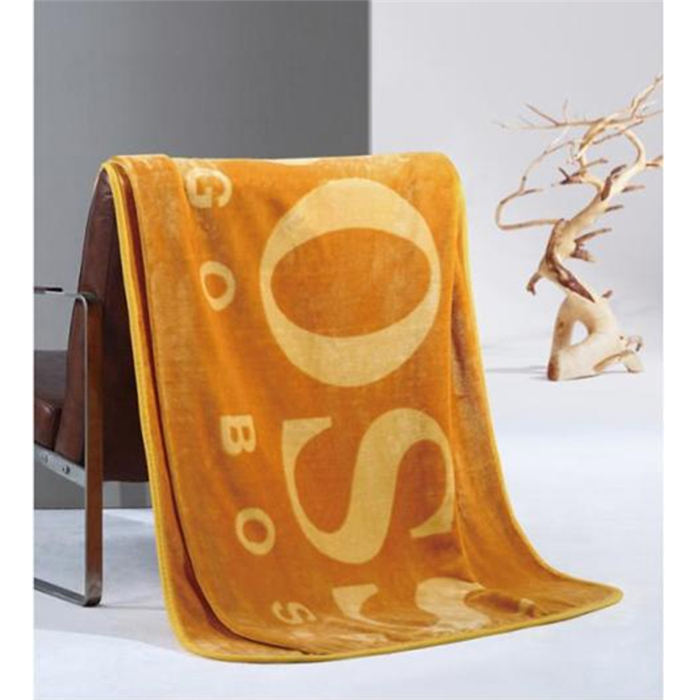 HUGO BOSS ˿��̺HBMT-010S