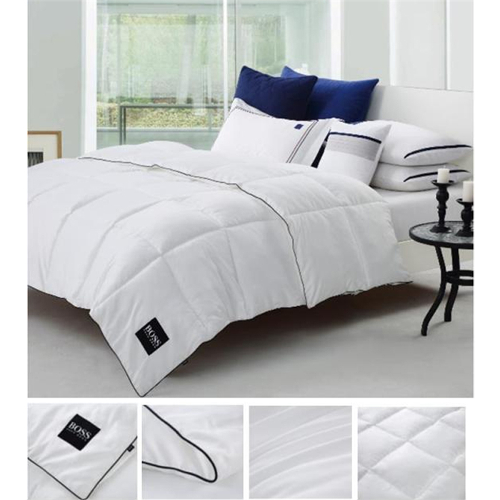 ��ˮ��ά��HBXW-026