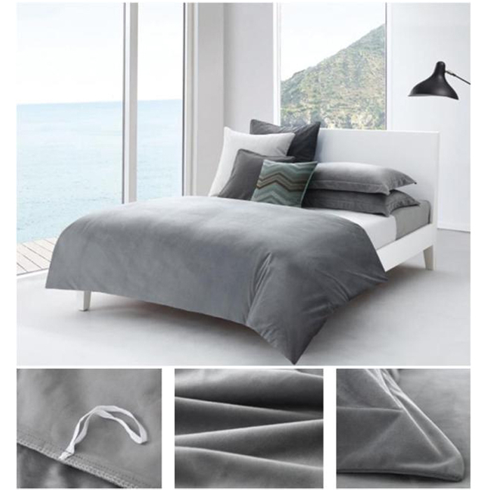 �Ӻ������ļ���HBCM001