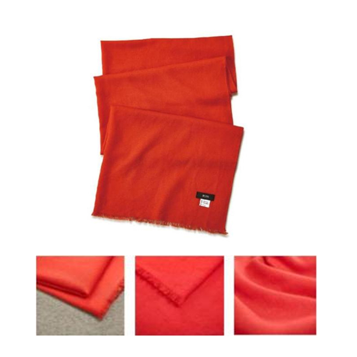 ������ɫHBTH025C