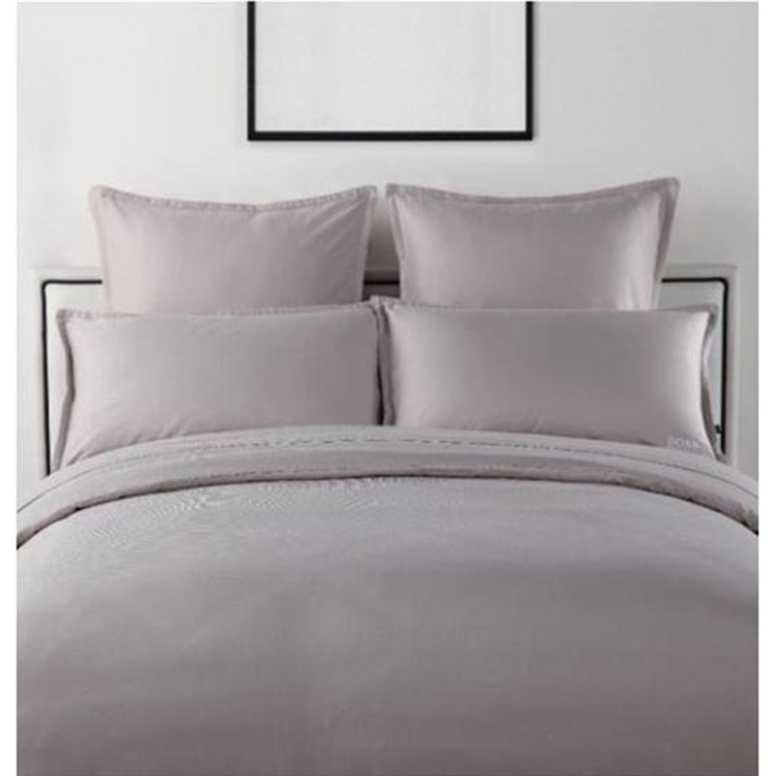 LOFT�Ứ�ļ���ǳ��HBTH025T