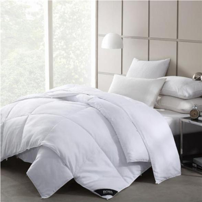 �浯˿����һ��HBXW-020