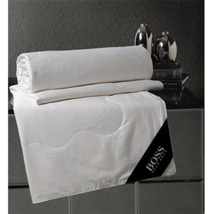 ��������˿�����ı���CSB-004