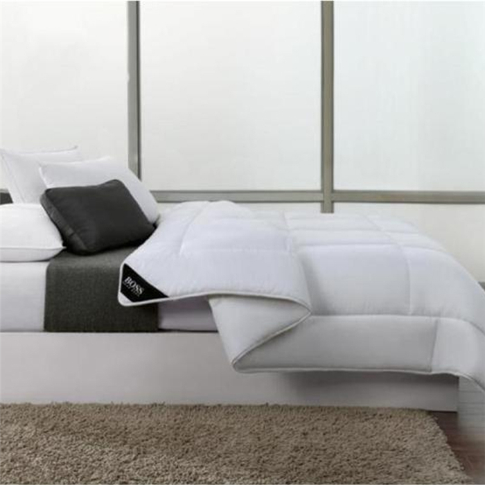 ��������ά����HBXW-002