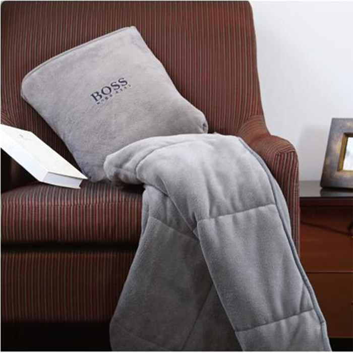 �๦�ܼҾӿ���̺���ң�HBMT-008