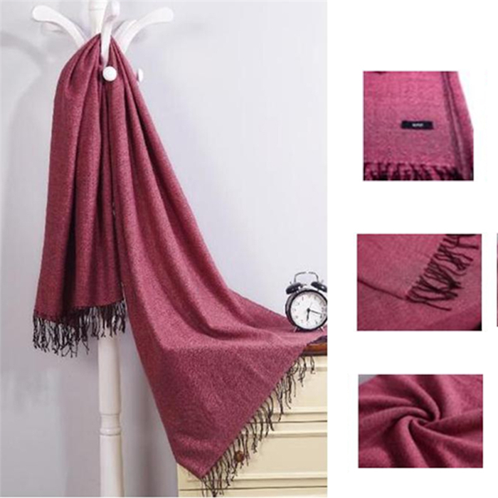 ����HBCA008X