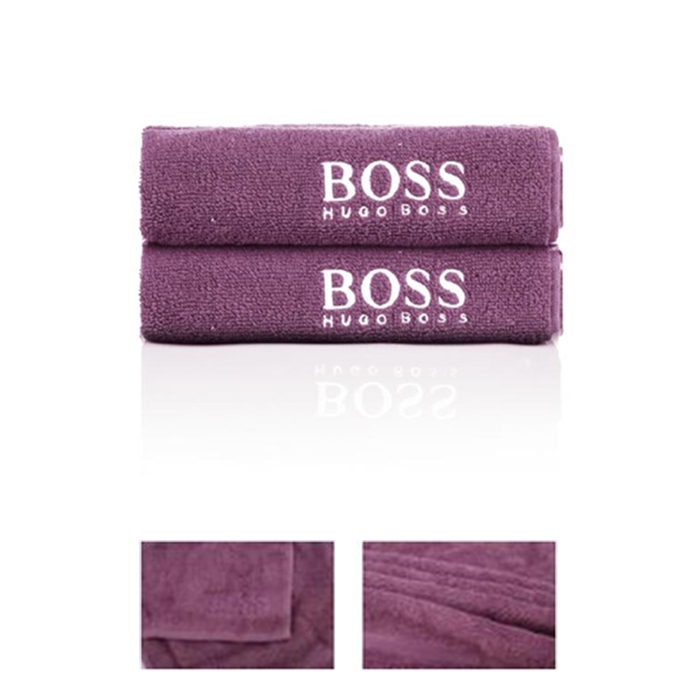 ����������MYJ-006-1