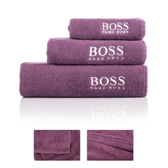 �ɲü�����ԡ��������MYJ-006-3