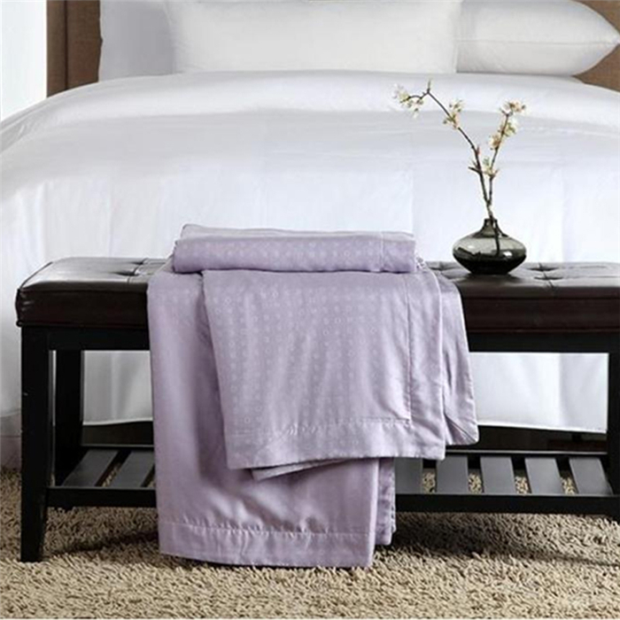 ��˿ë����TSB-001