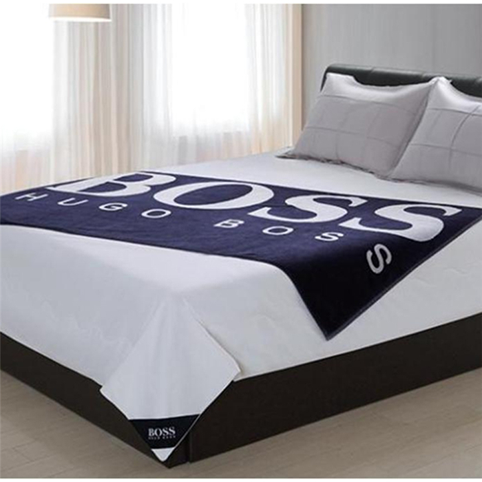 ë����HBBT004