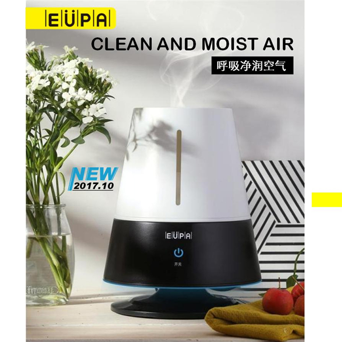 �ھ���ʪ��TSK-G5586A